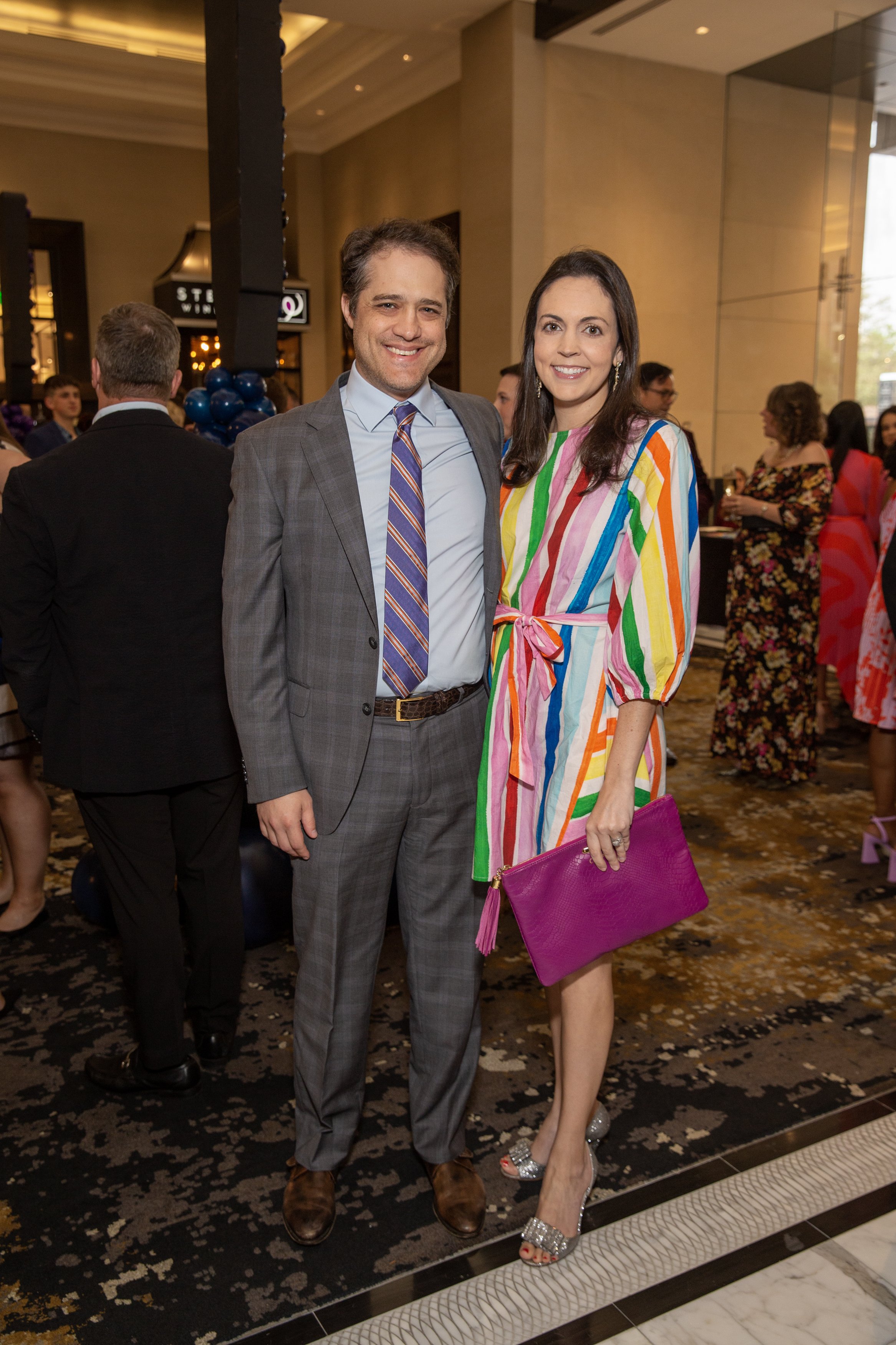 Carina and Brooks Antweil.jpg