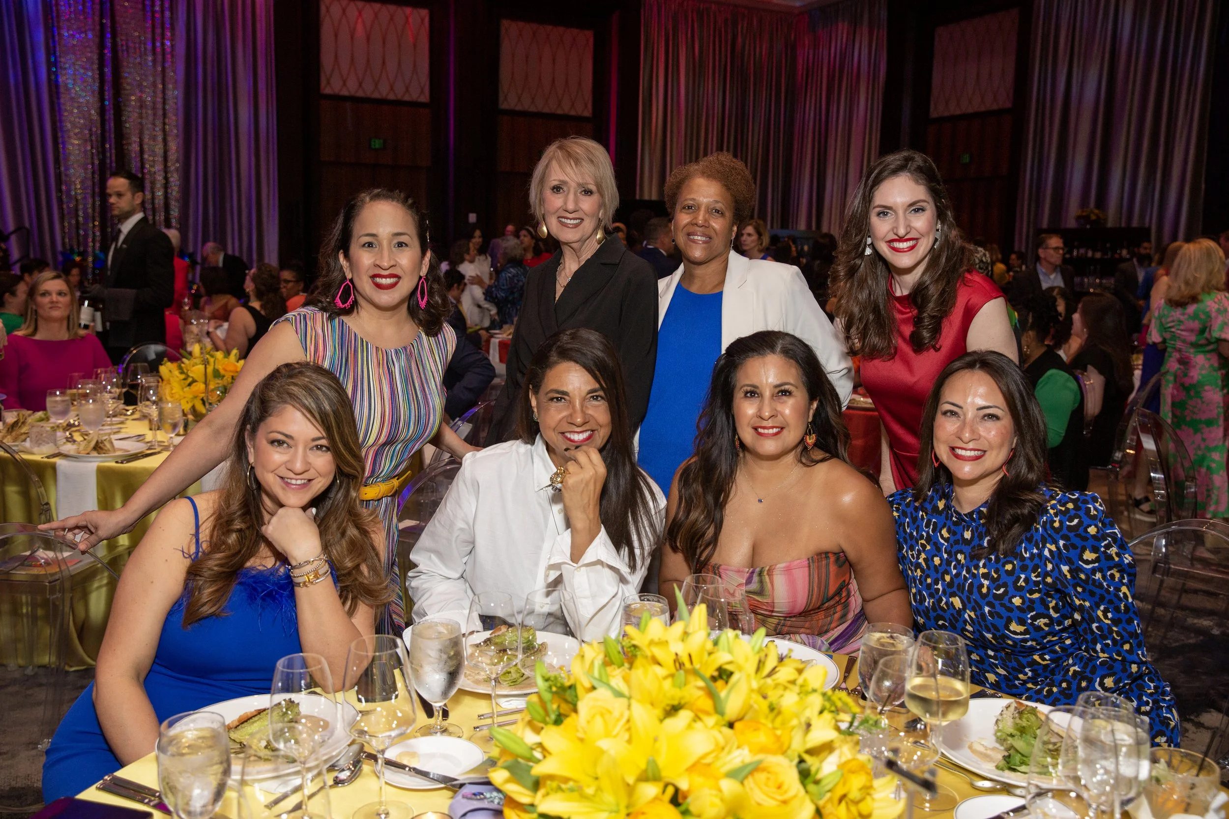 H-E-B Underwriters.jpg