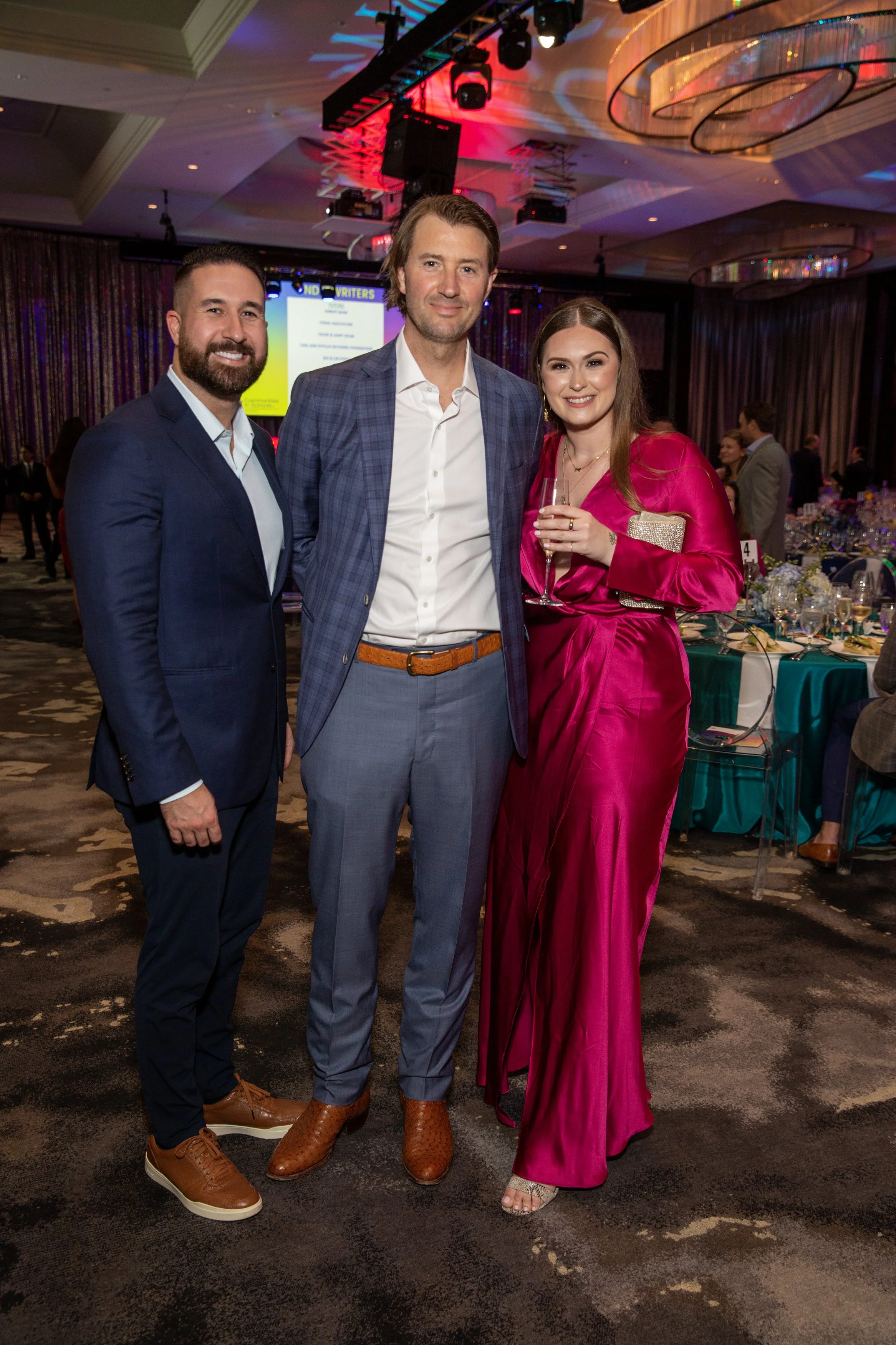Matt Tipples, Jason Neerman, Sarah Scott.jpg