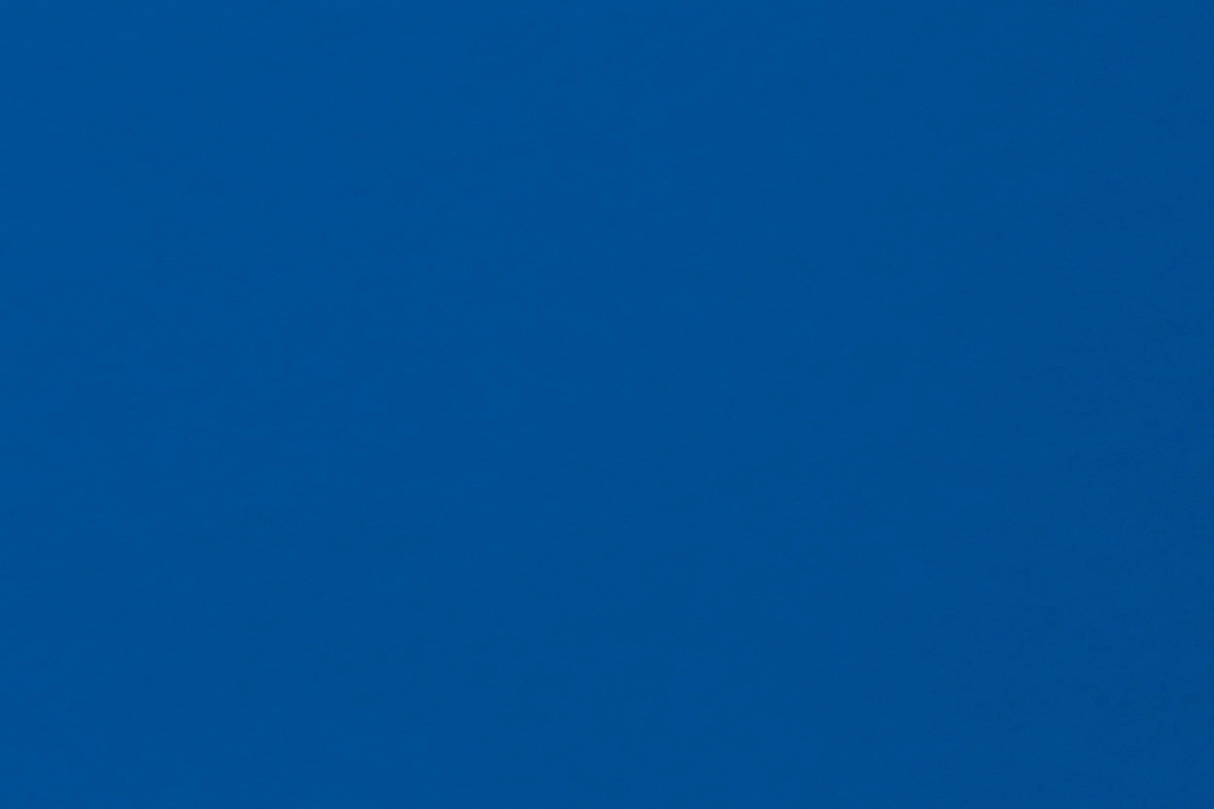 Dark_Blue_Textured_Bg.jpg