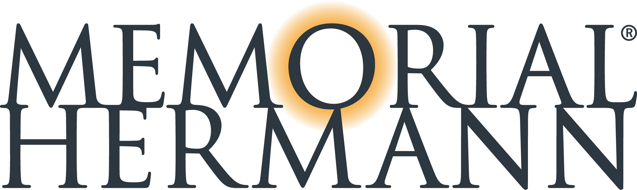 MH System-PrecisionGrey-4C-Hex.png