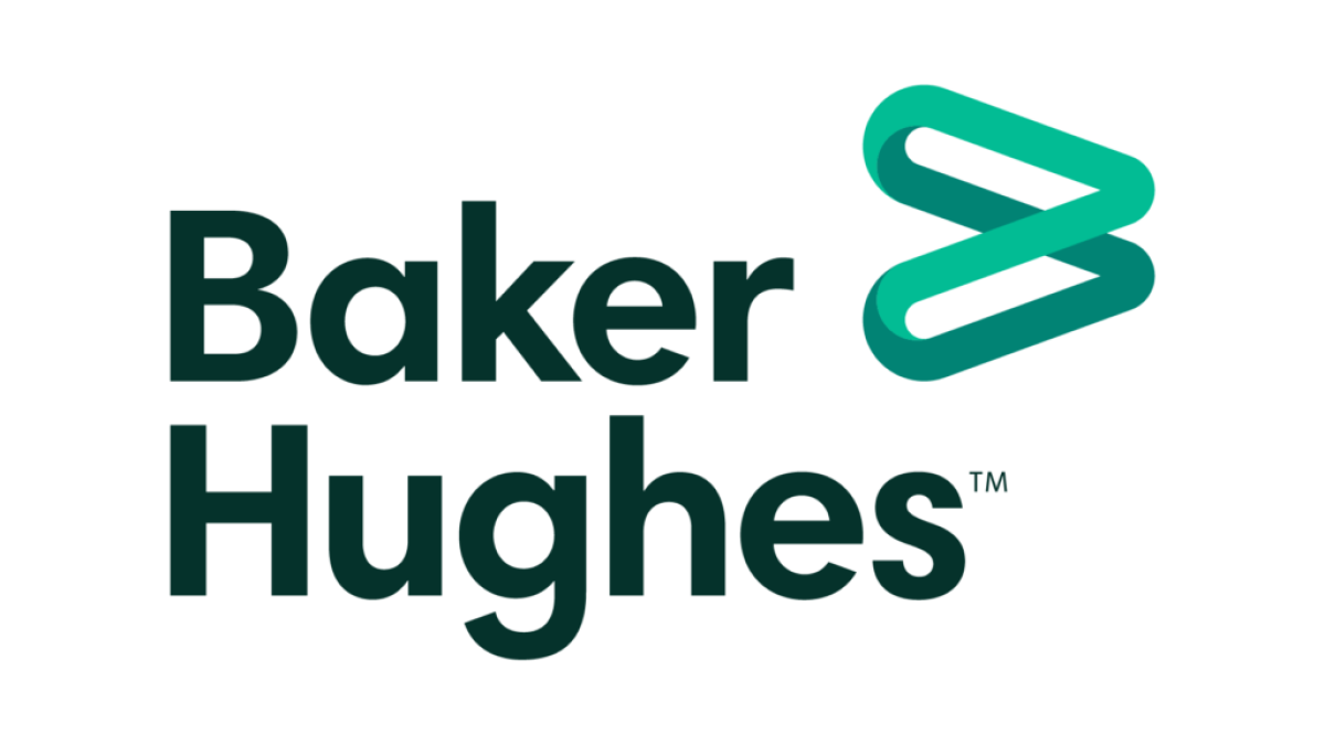 Baker Hughes.png