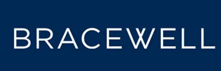 Bracewell.jpg