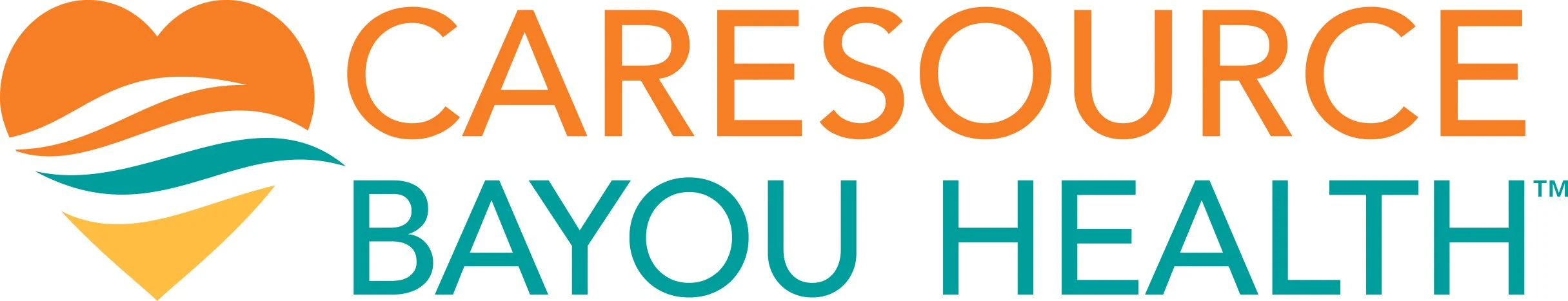 CareSource Bayou Health.jpg