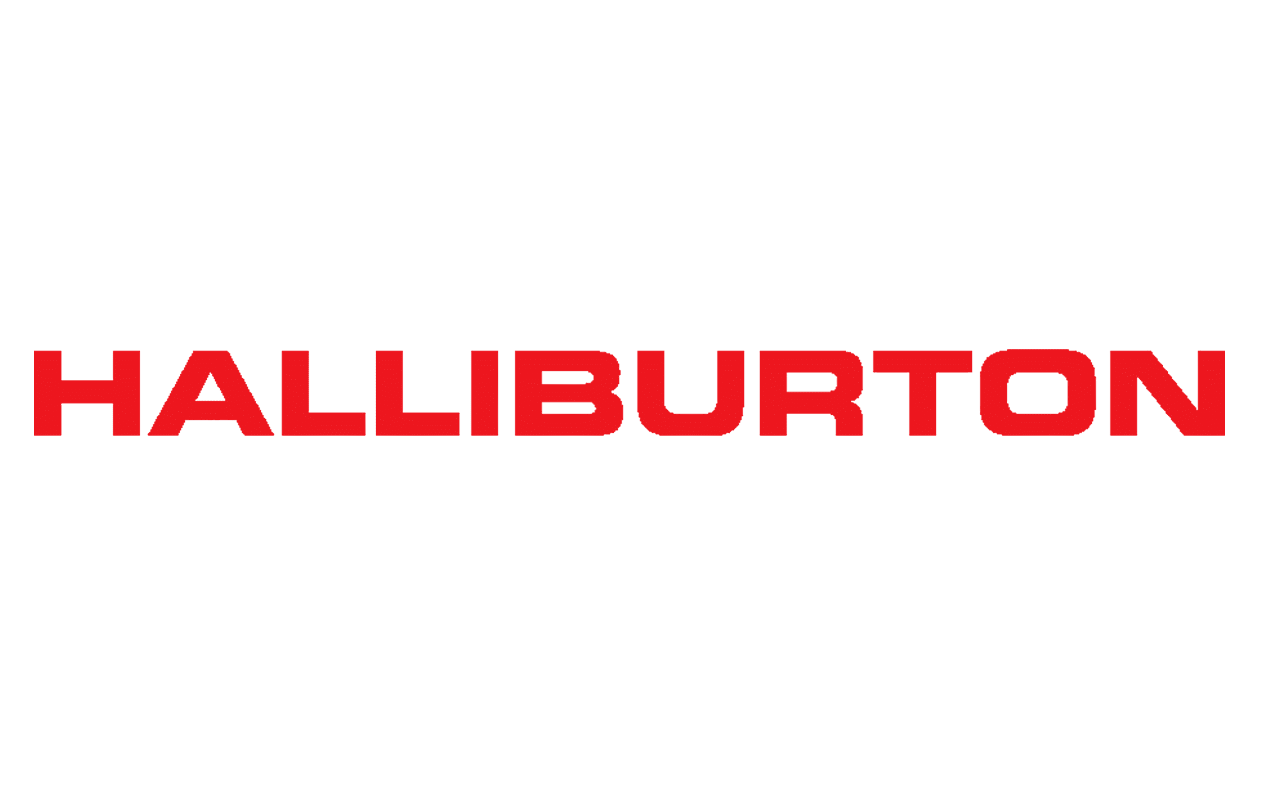 Halliburton-Logo.png