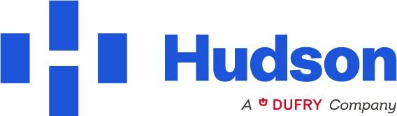 hudson_logo_blue_rgb.jpg