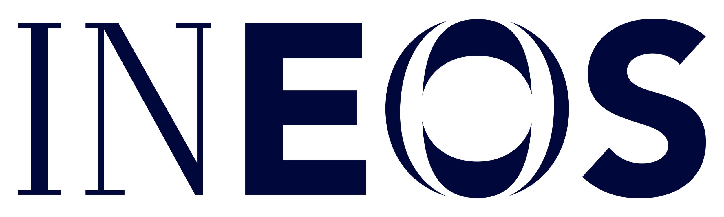 INEOS_logo.png