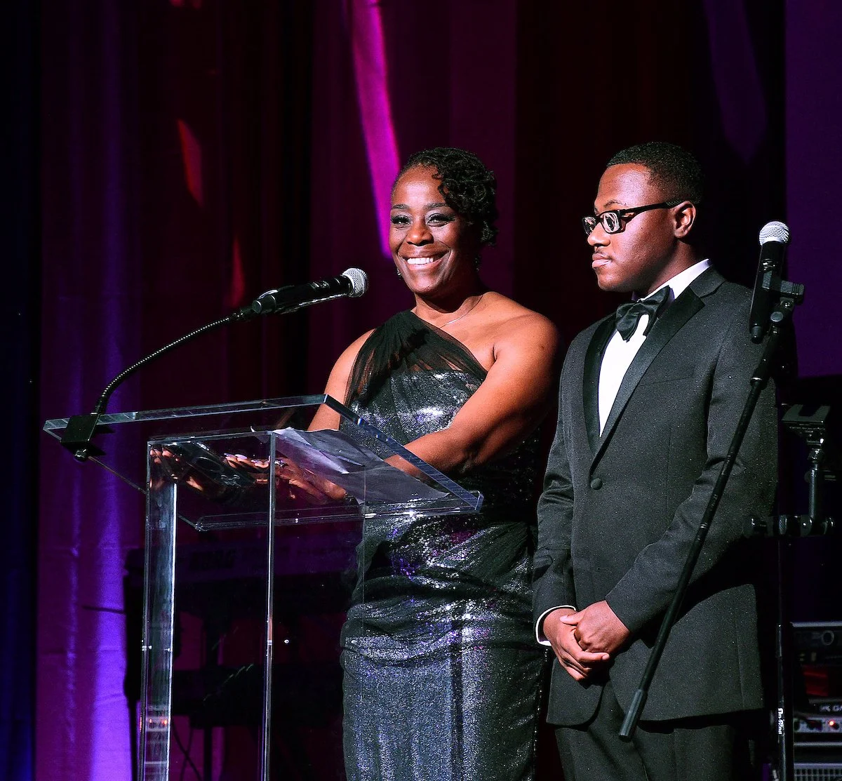 CIS140_Julia Barnwell-Joseph and Joshua Barlow.jpg