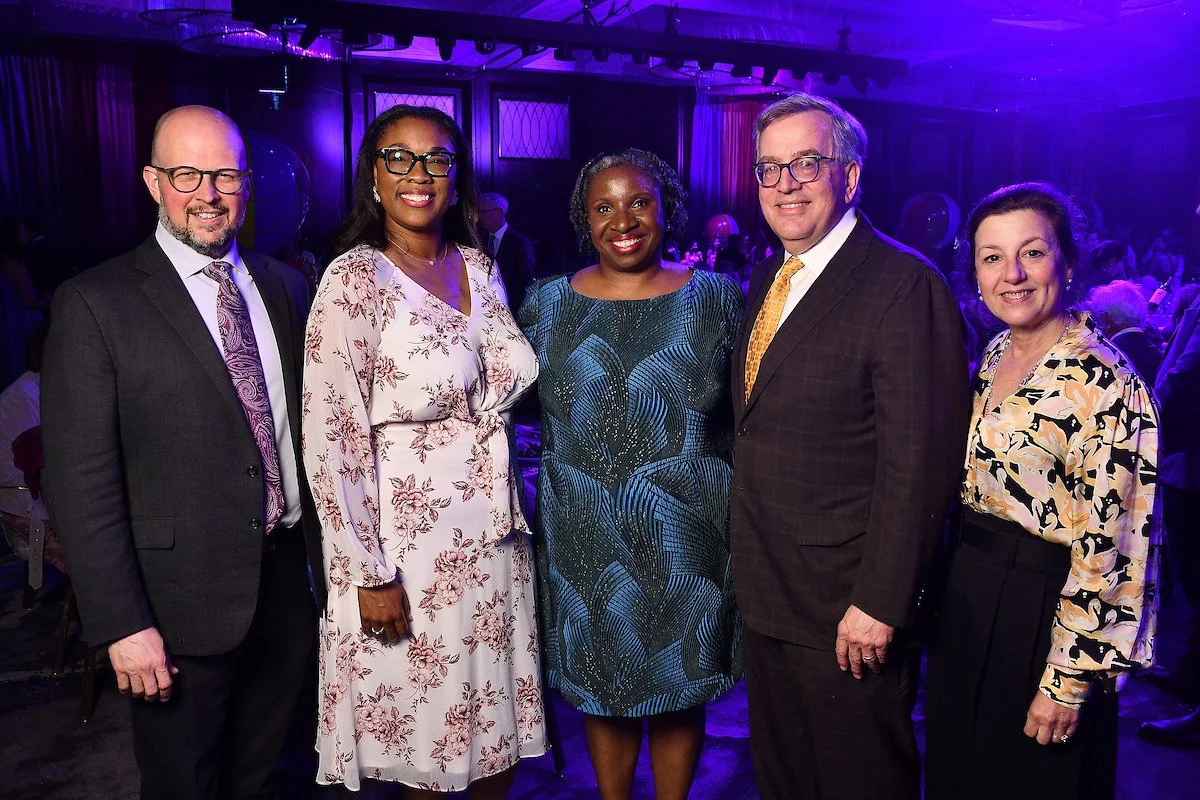CIS073_HGO staff and Bill and Elizabeth Kroger (right).jpg