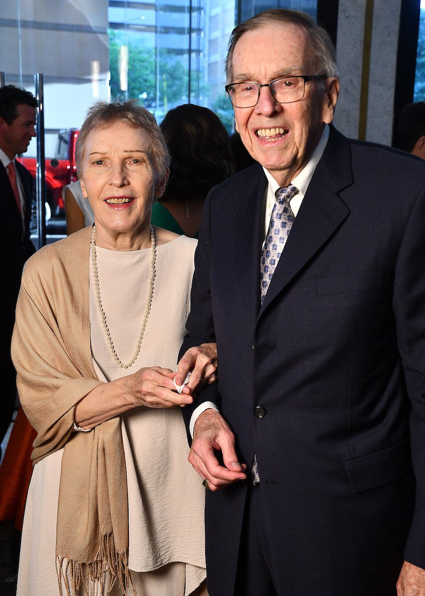 CIS047_Beth and Bob Gower.jpg