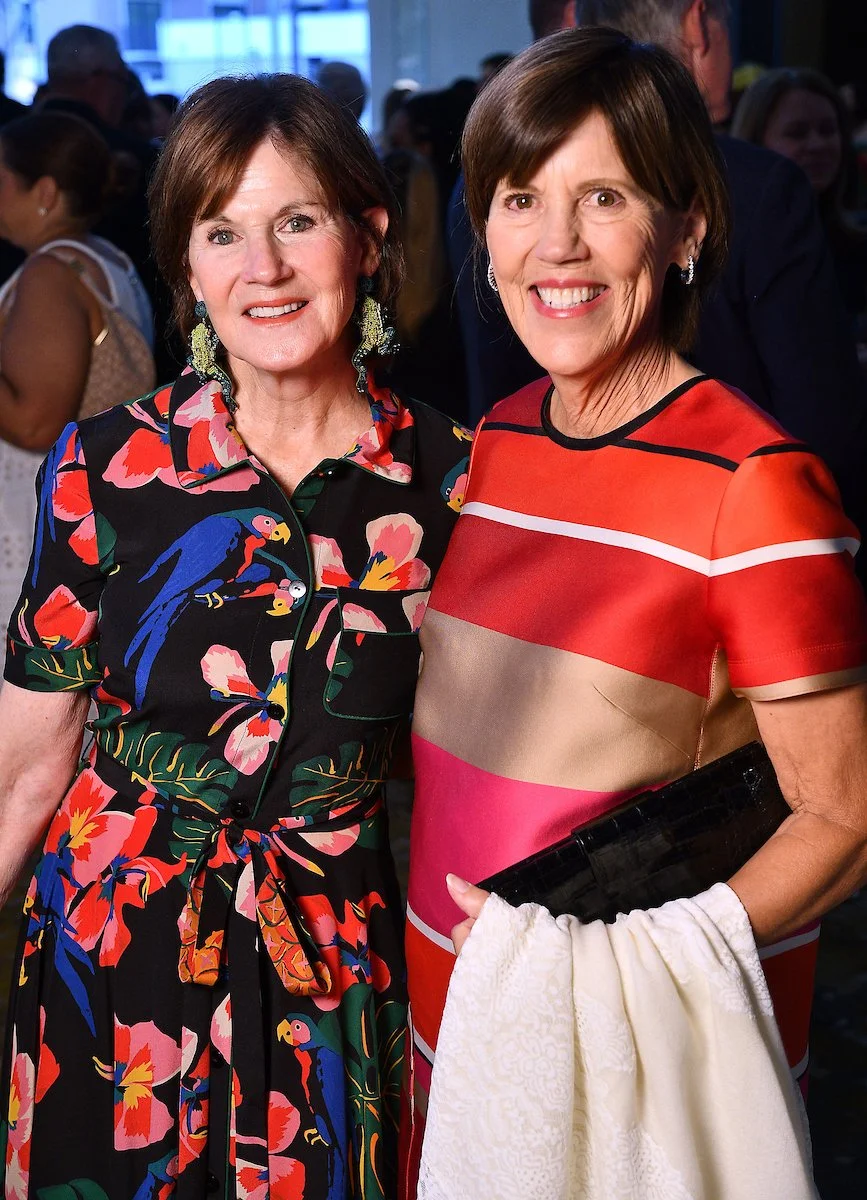 CIS033_Judy Tate and Shannon Swyka.jpg