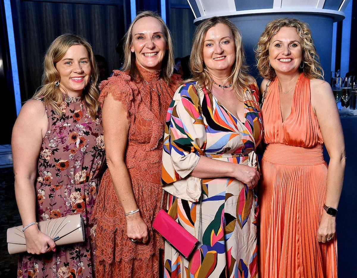 CIS022_Claire Coyle, Amanda Holberry Loane Lennon, Jill Ramshaw.jpg