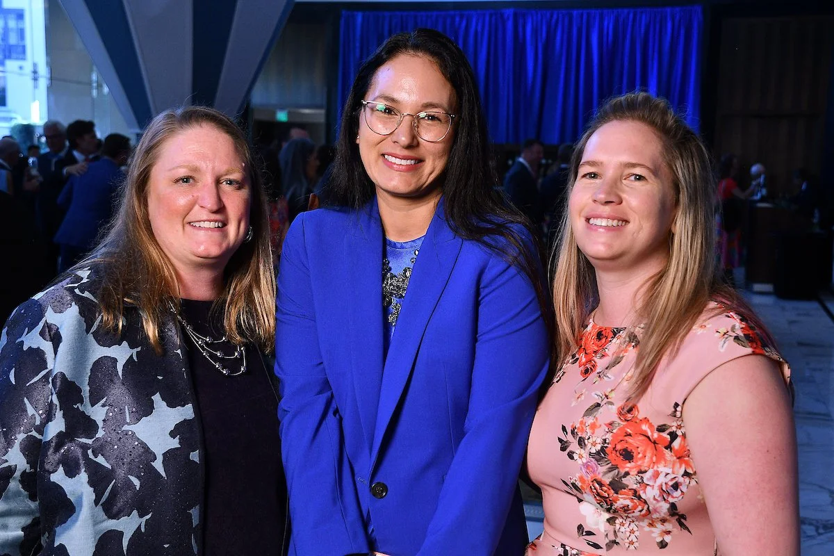 CIS031_Lisa Descant, Courtney Romo, Brie Sawka.jpg