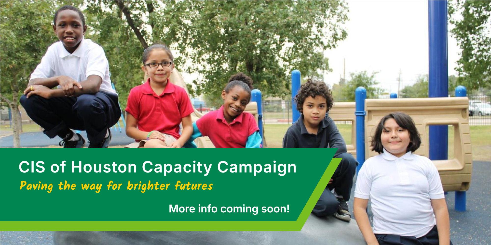 CIS of Houston Capacity Campaign.png