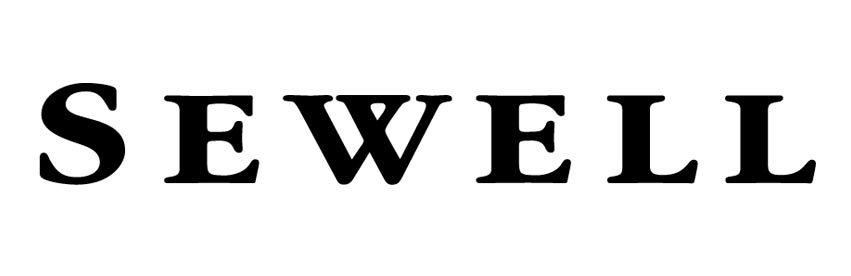 Sewell logo.jpg