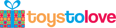 toystolove.png