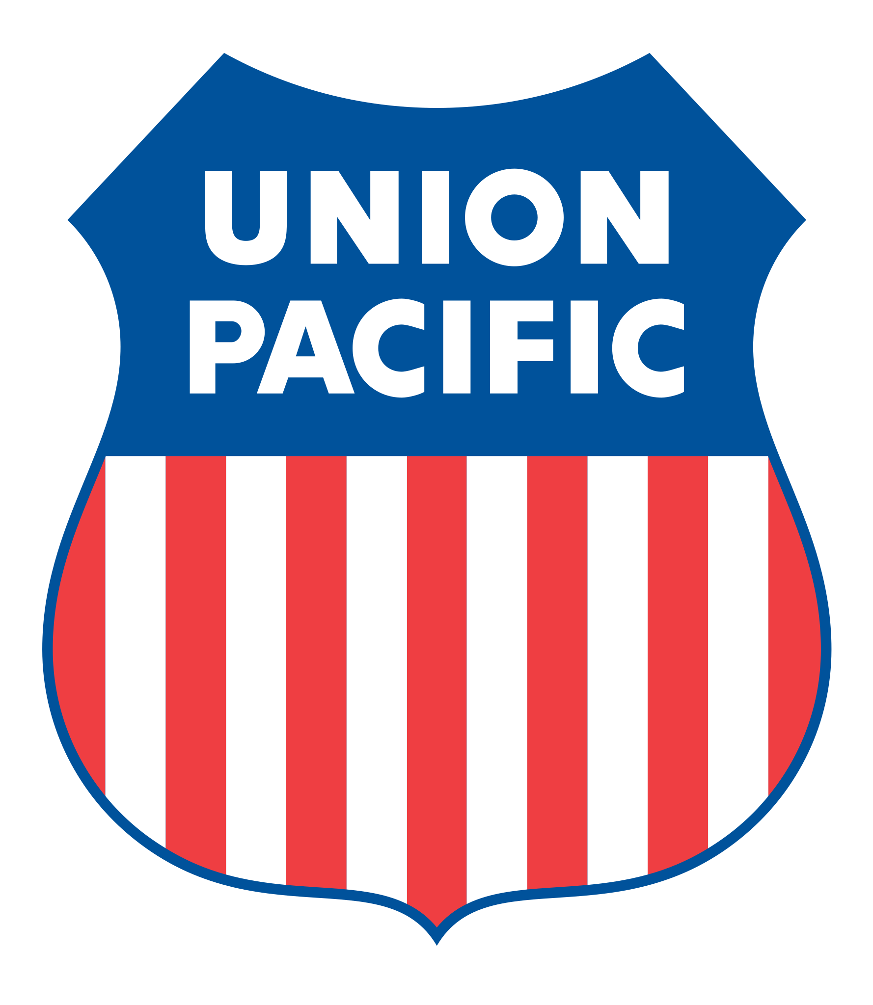 Union_pacific_railroad_logo.svg.png