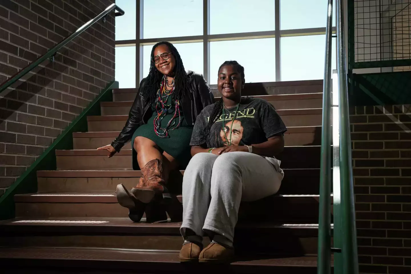 Students Still Feeling the Impact of COVID-19 on Their Mental Health — What Houston Schools Are Facing