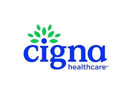 cigna.png