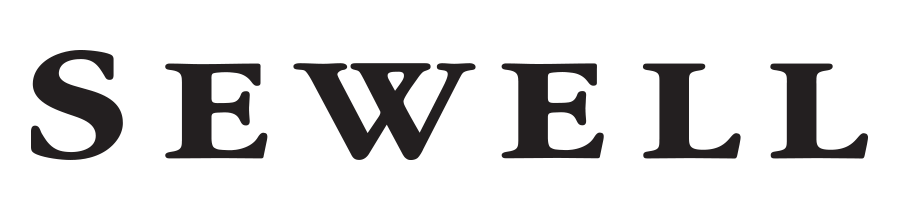 Sewell logo-transparent background.png