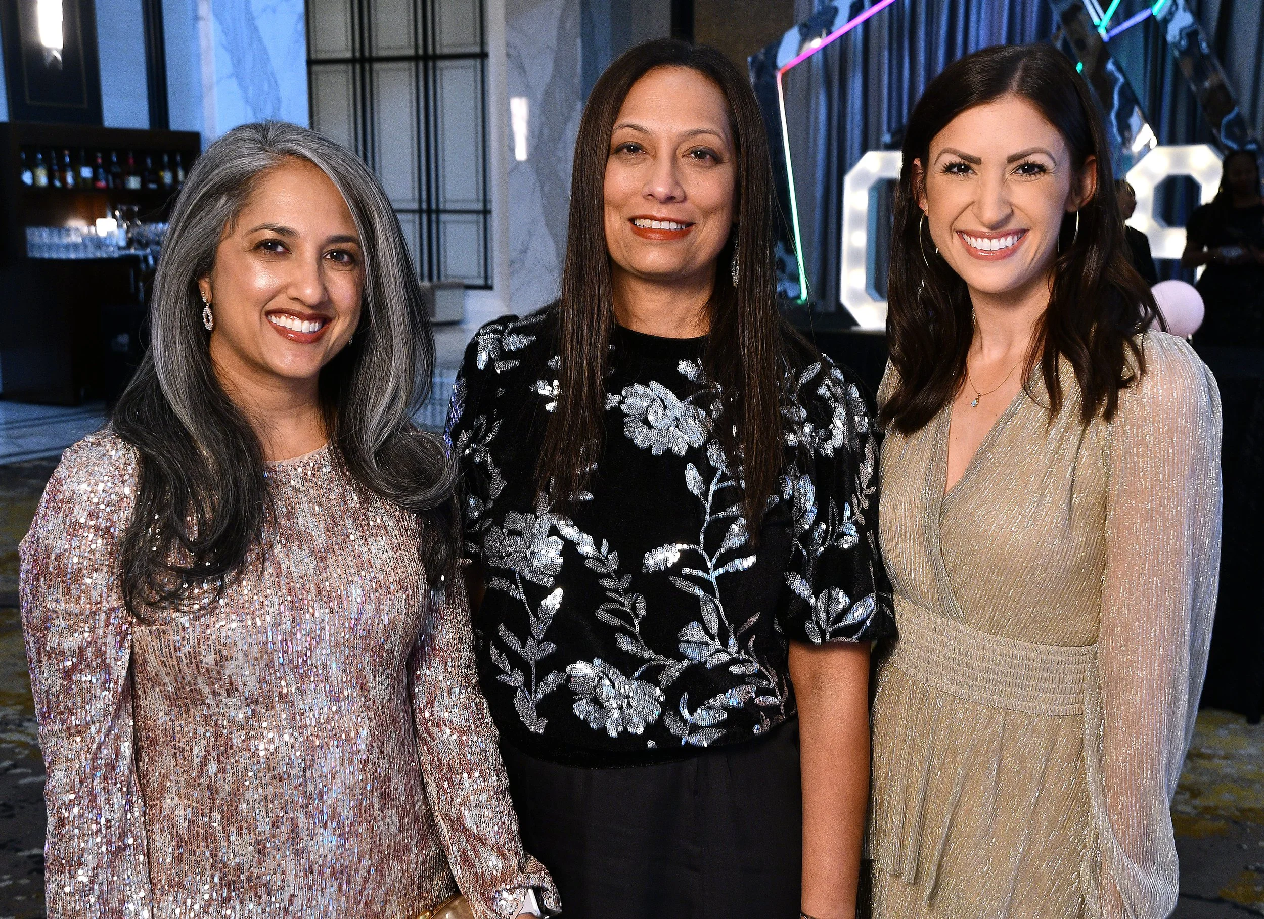 020CISgala2026.JPG