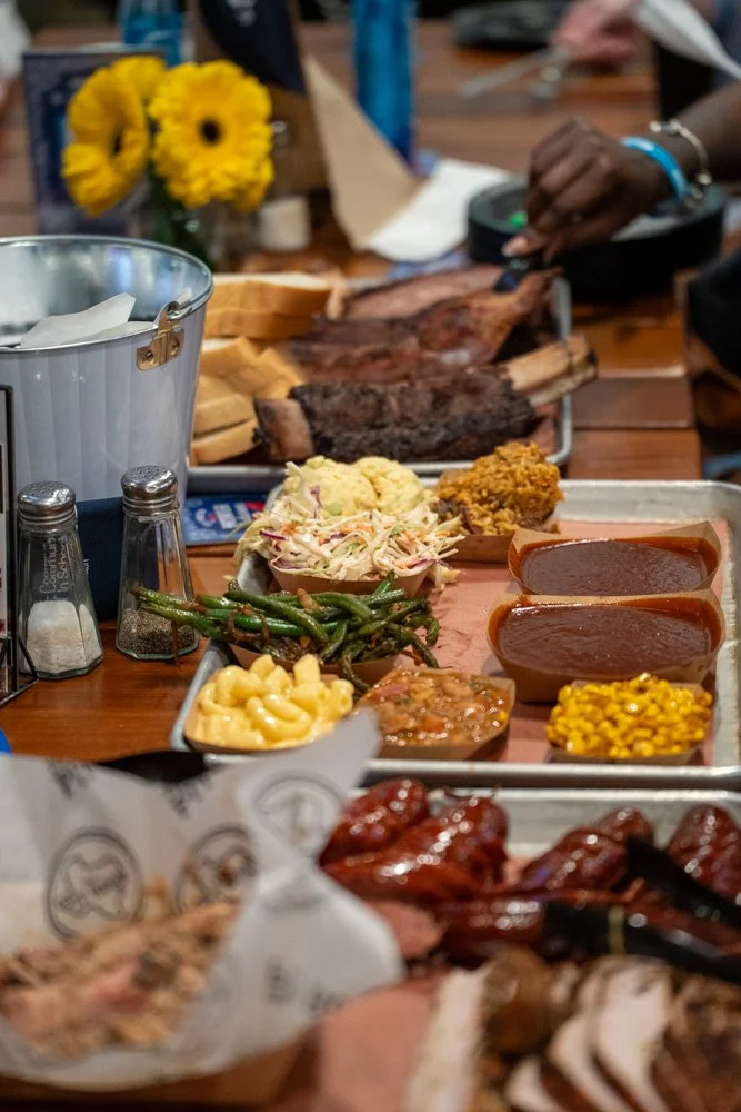 CIS BBQ_1056_food.jpg