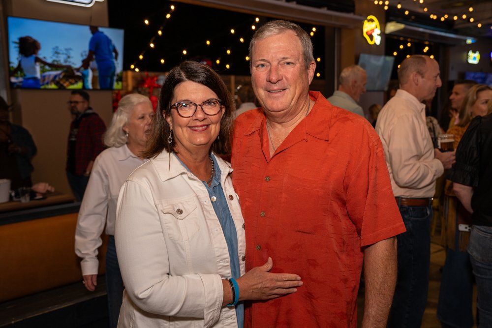 CIS BBQ_2120_Shari and Bill Lakenmacher.jpg
