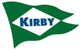 KirbyCorp.png
