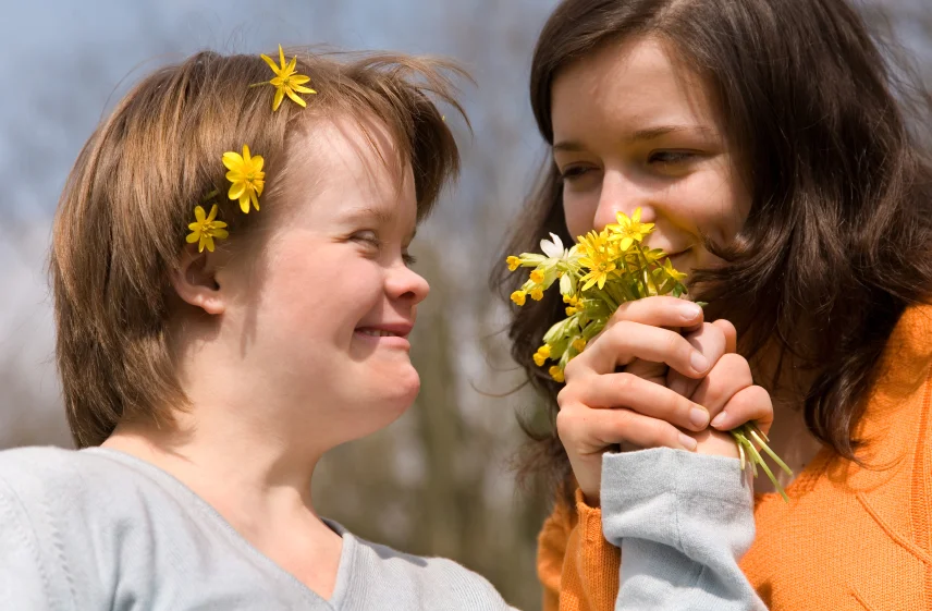 Downs-syndrome.jpg