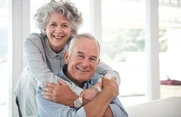 istock_000087931385_xxxlarge.jpg
