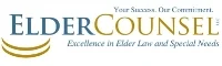 EC-Logo.jpg