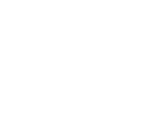 Island Law Office 250.858.0344