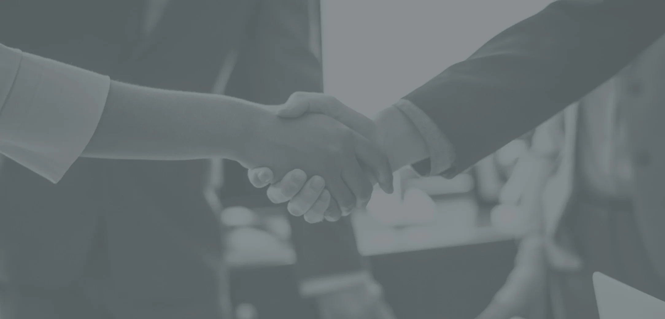 achievement-agreement-body-language-1179804 copy.jpg