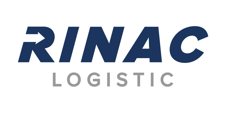 Rinac Logistic