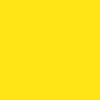 1d74a772336e8c18e0513796d223446c.jpg