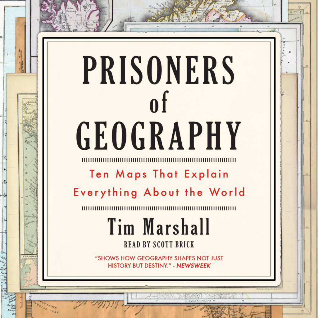 AbcPub_PrisonersOfGeography_DigialCover-1024x1024.jpg