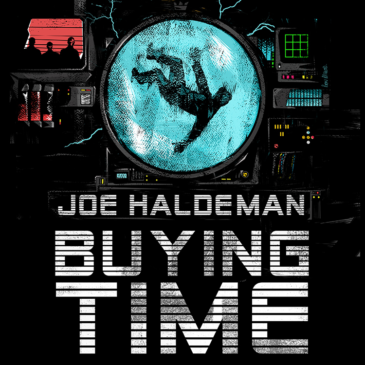 Buying-Time-Cover.jpg