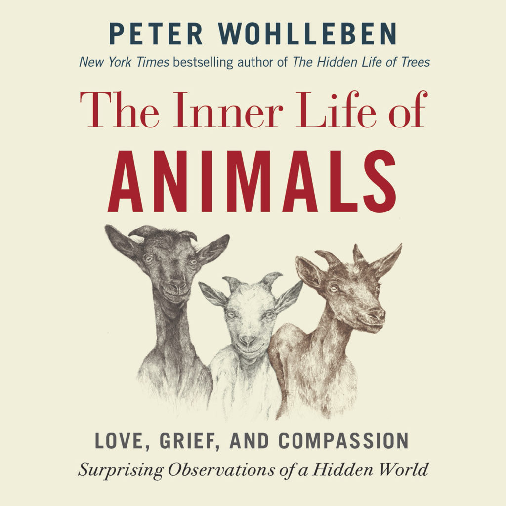 Inner_Life_of_Animals-Cover-1024x1024.jpg