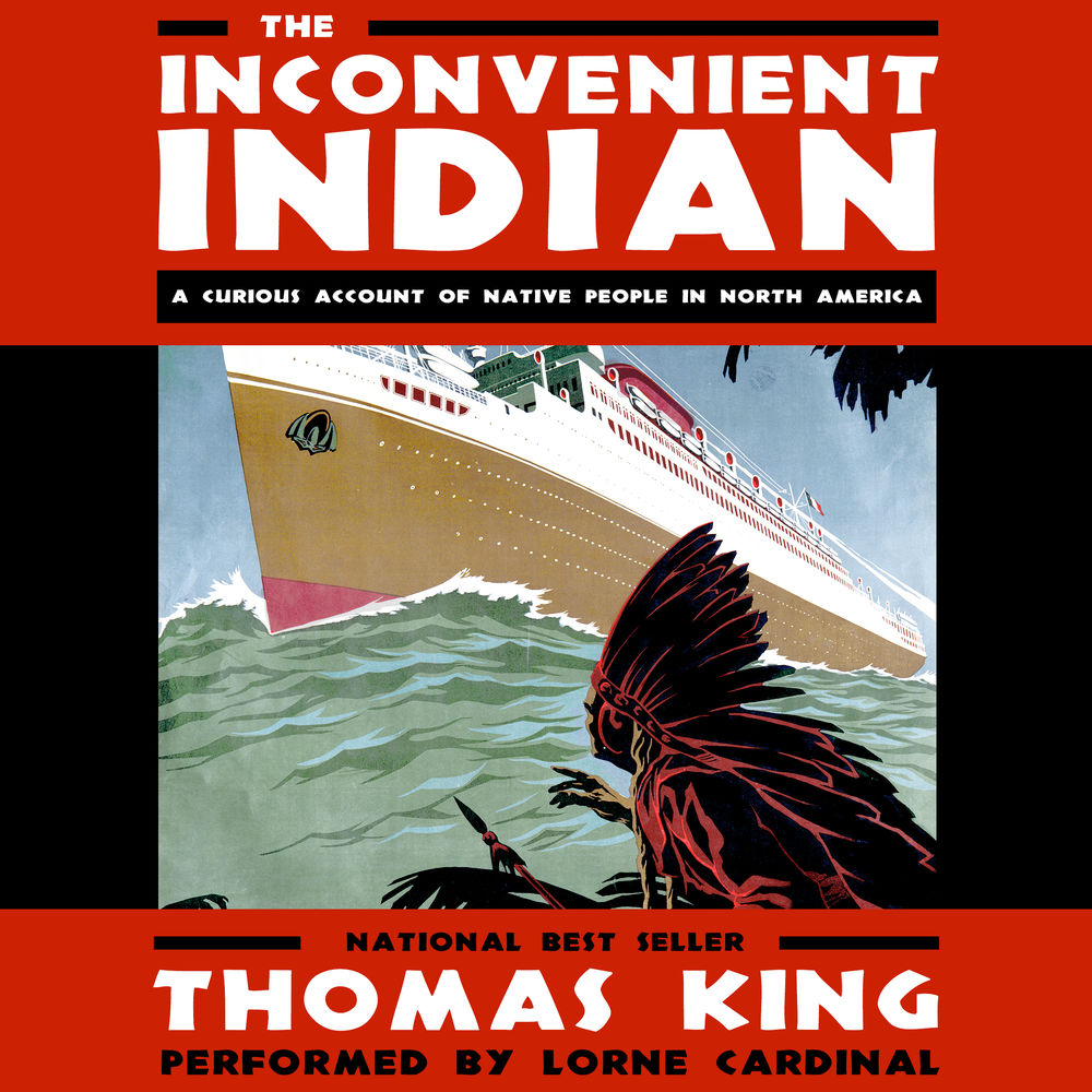 large-Cover-Square-TheInconvenientIndian-V2.jpg