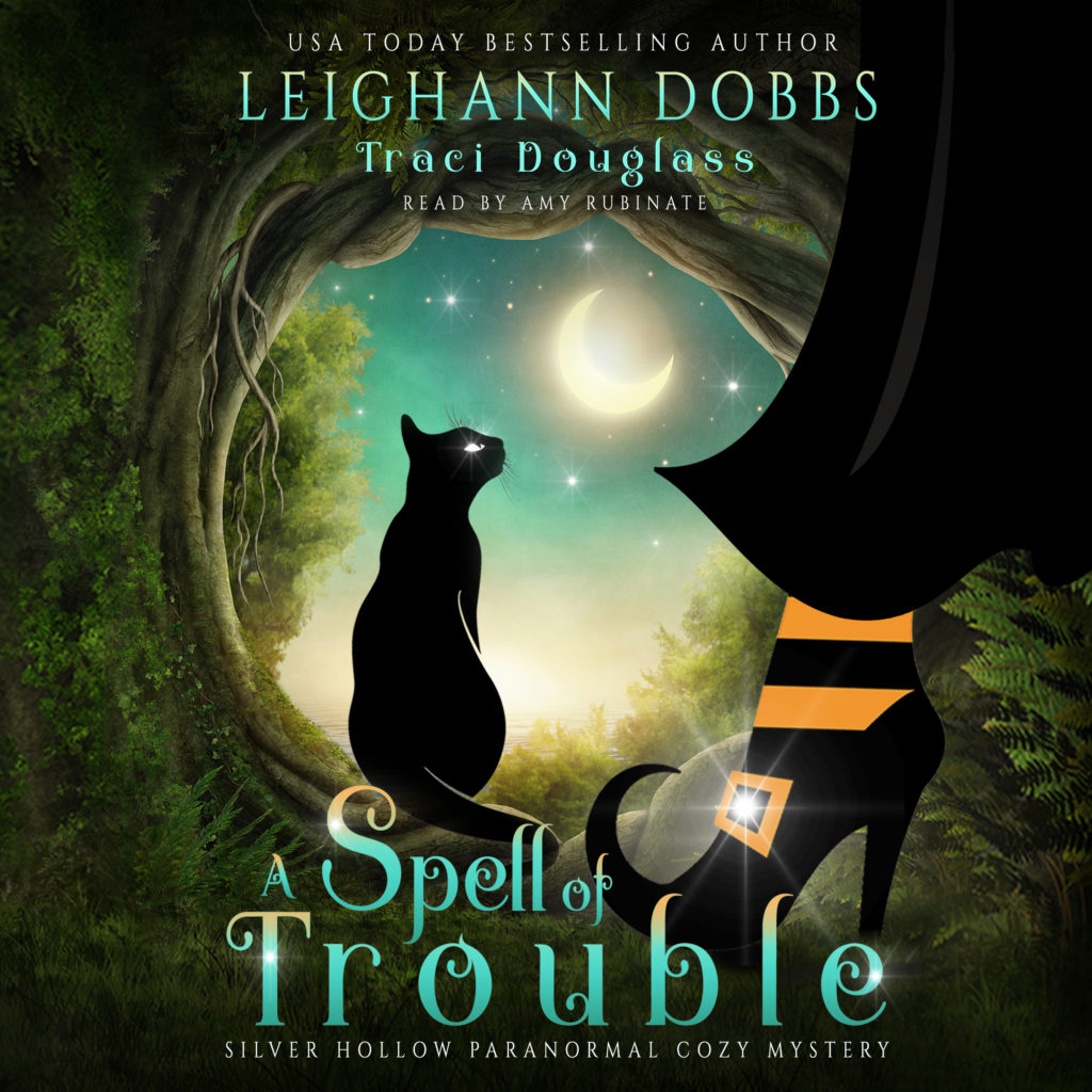 Leighann-Dobbs.A-Spell-of-Trouble.Digital-Audio-1024x1024.jpg