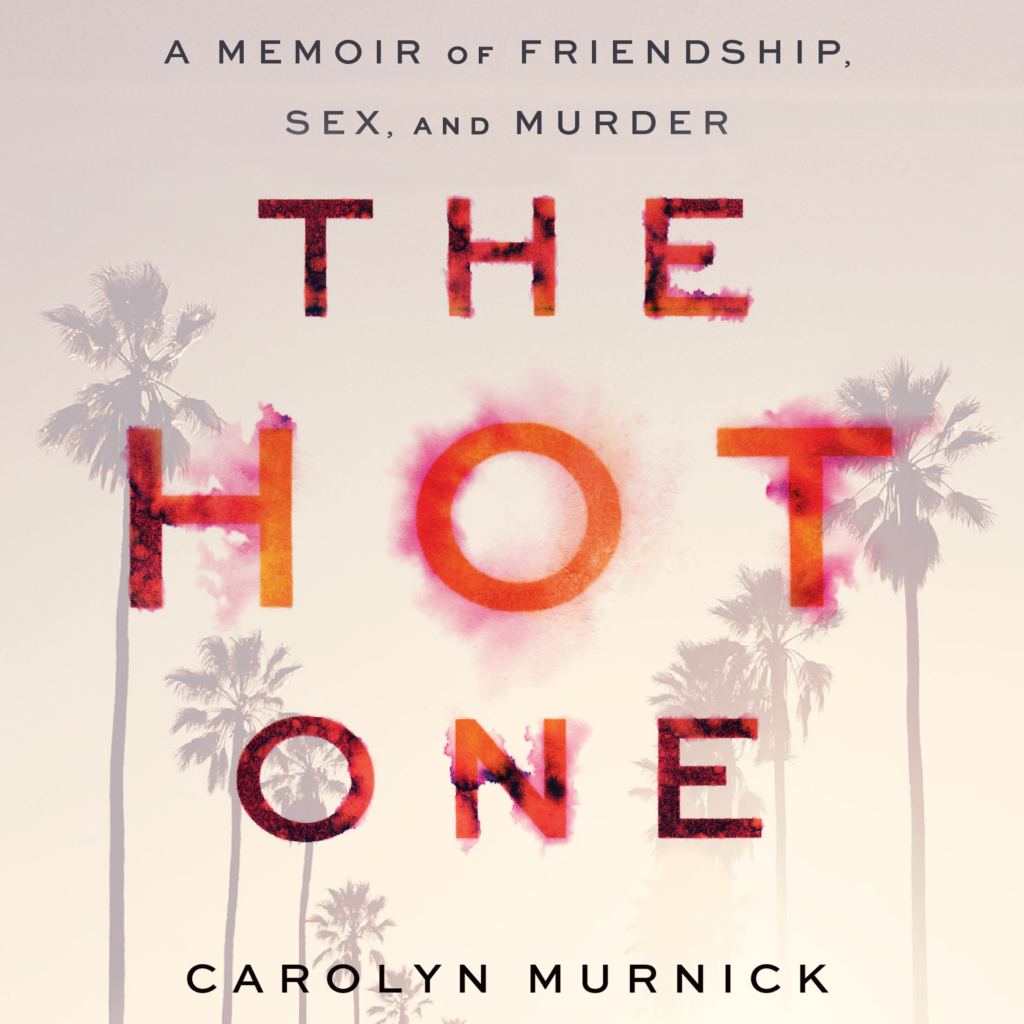 The_Hot_One-Cover-2400px-1024x1024.png