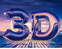 Screen Shot 2020-05-11 at 5.04.08 PM.png