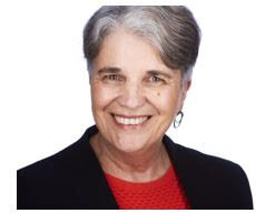 Virtual Workshop with Dr Josie Maclean: Systemic Coaching