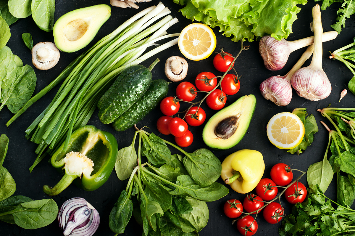 shutterstock_413656915.jpg