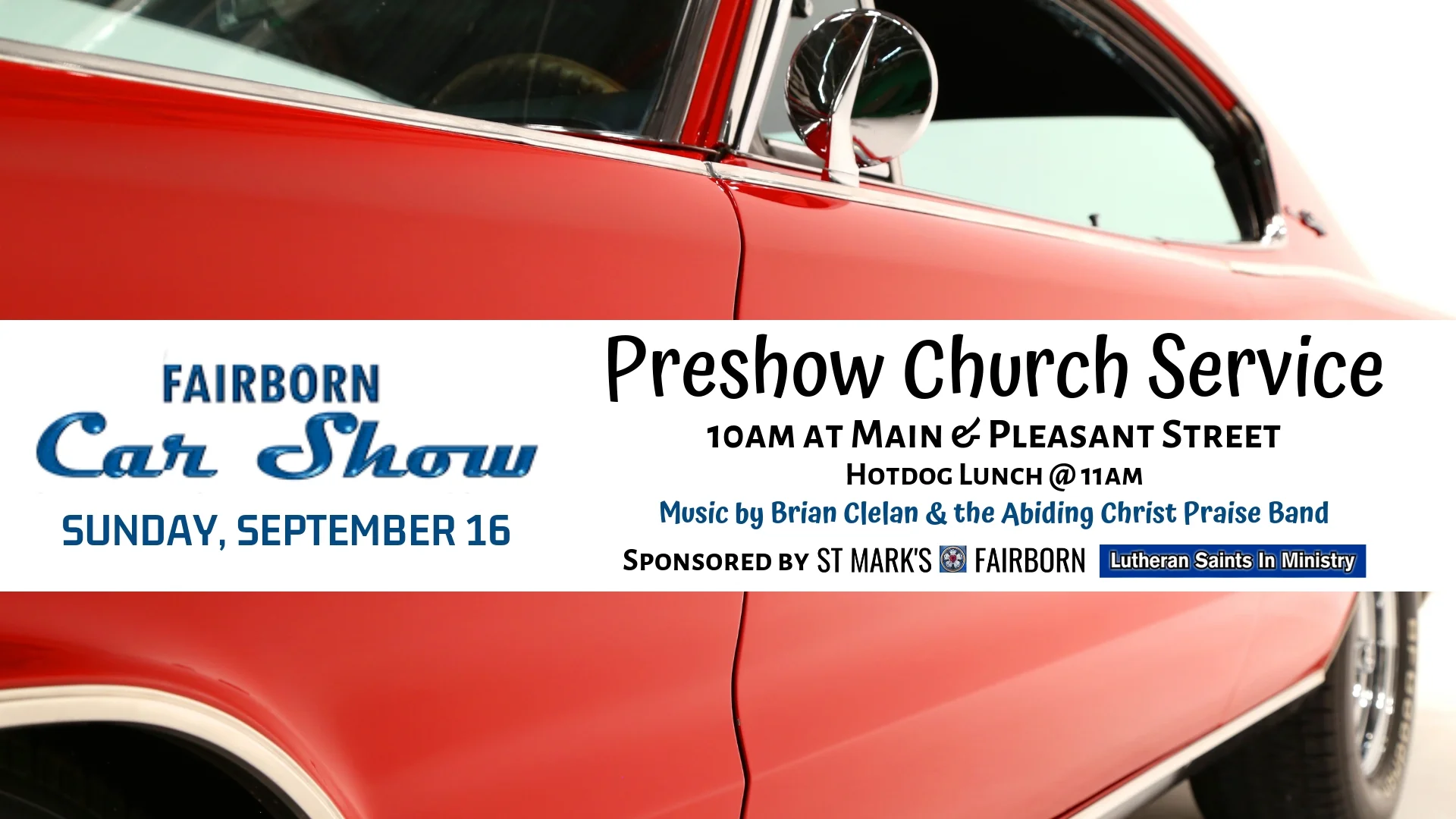 180916-CarShow-PreShowService.jpg