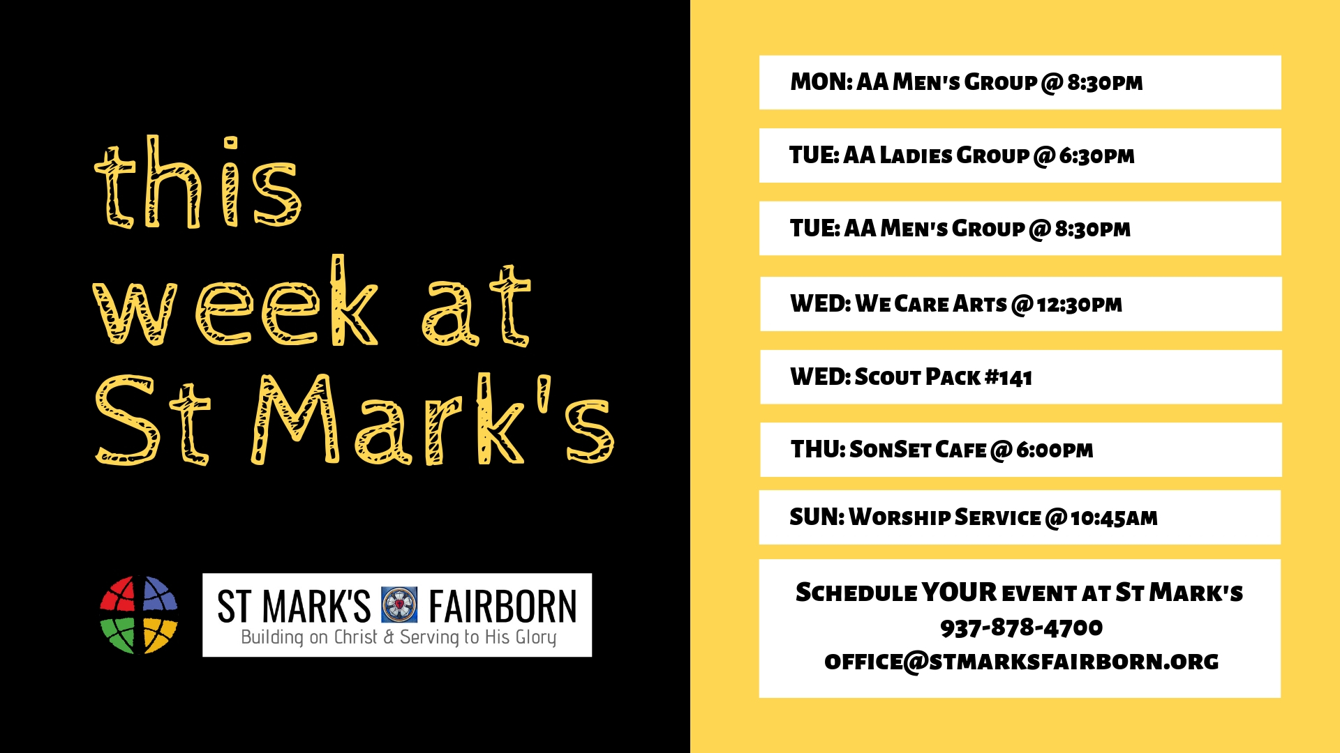 18-ThisWeek@StMks.jpg