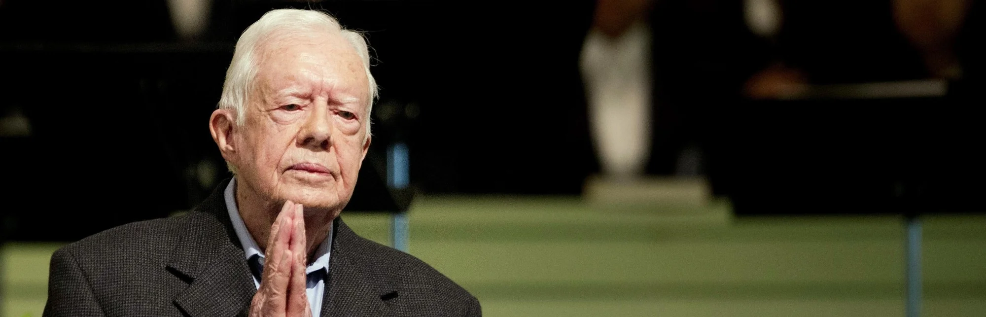 JIMMY-CARTER-facebook.jpg