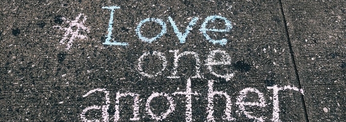 love-one-another-pic.jpeg