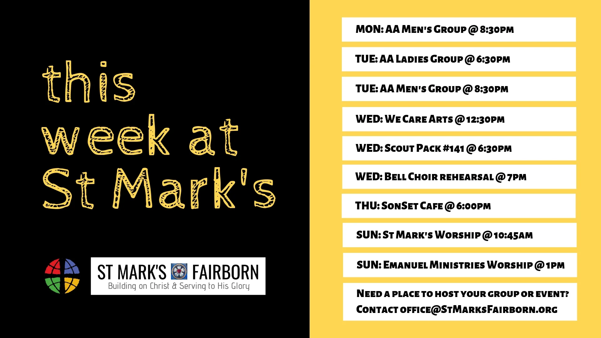 18-ThisWeek@StMks.jpg