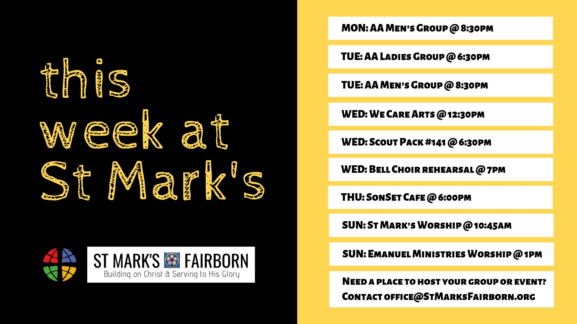 18-ThisWeek@StMks.jpg